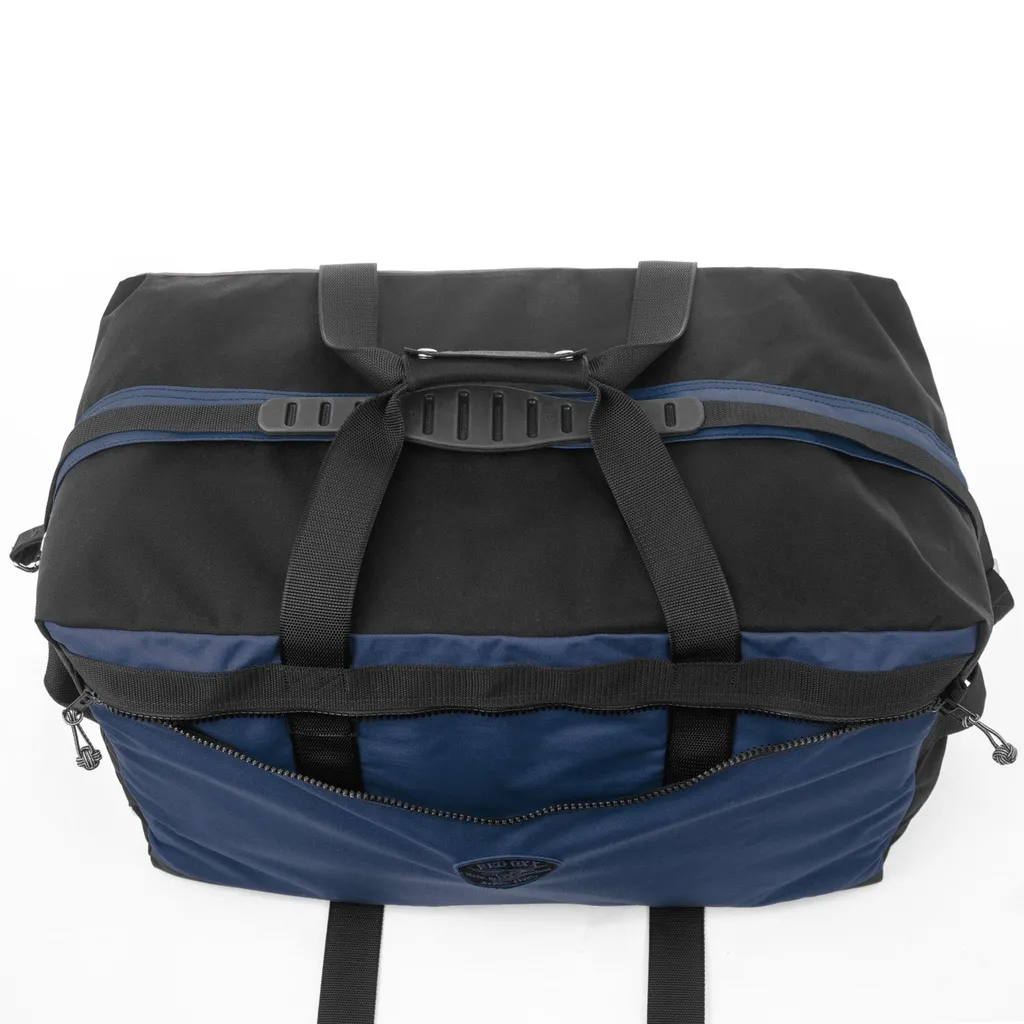 Sherpa Jr. Expedition Series