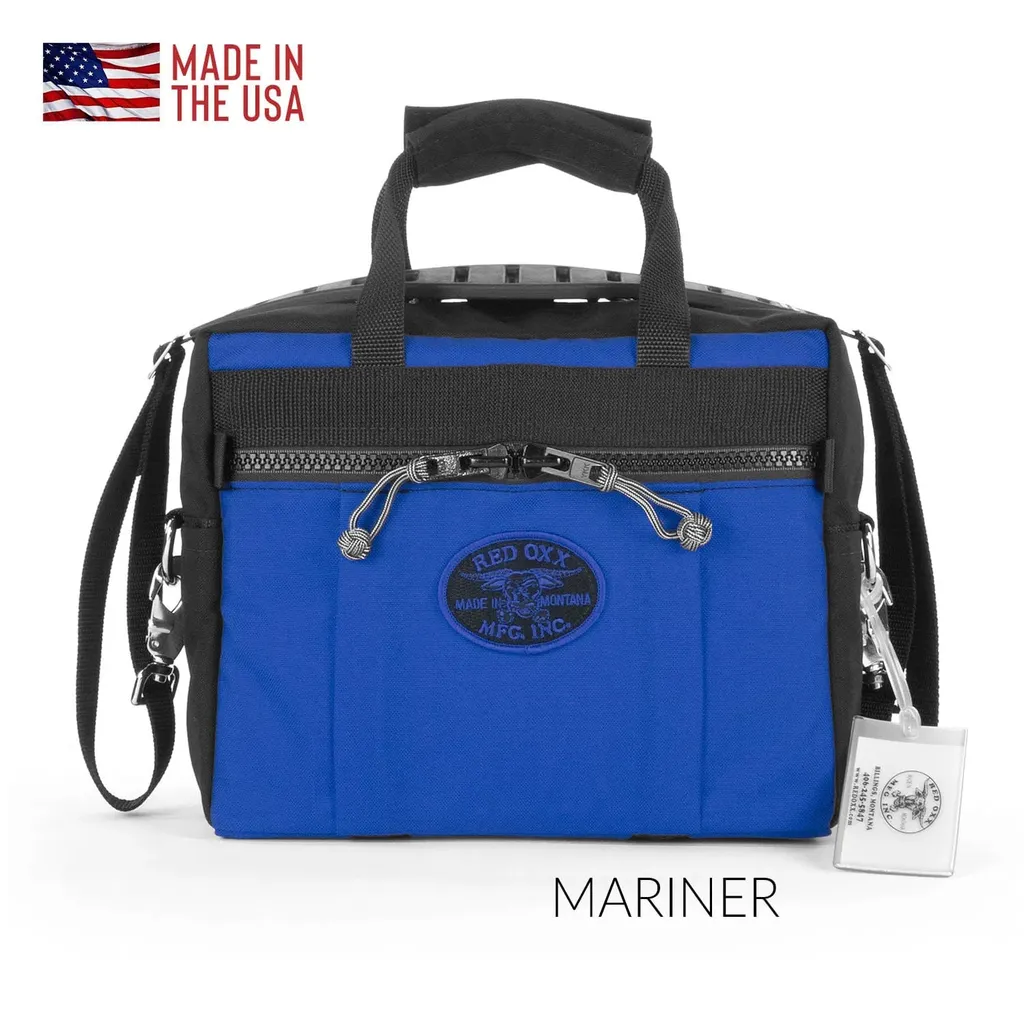 Gator EDC Bag