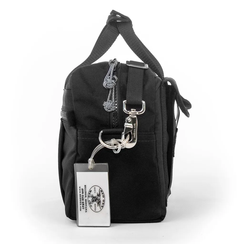 Gator EDC Bag