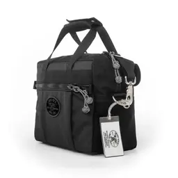 Gator EDC Bag