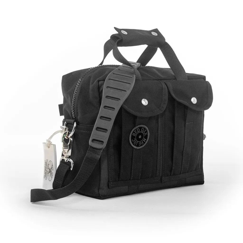 Gator EDC Bag