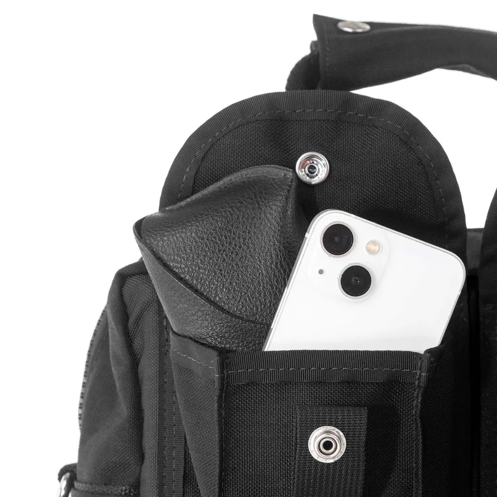 Gator EDC Bag