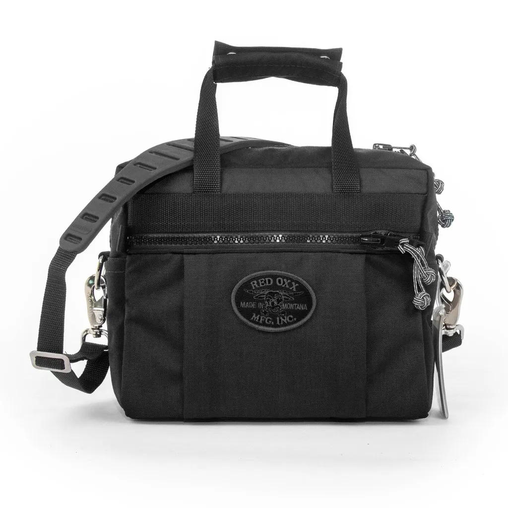 Gator EDC Bag