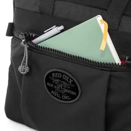 Gator EDC Bag