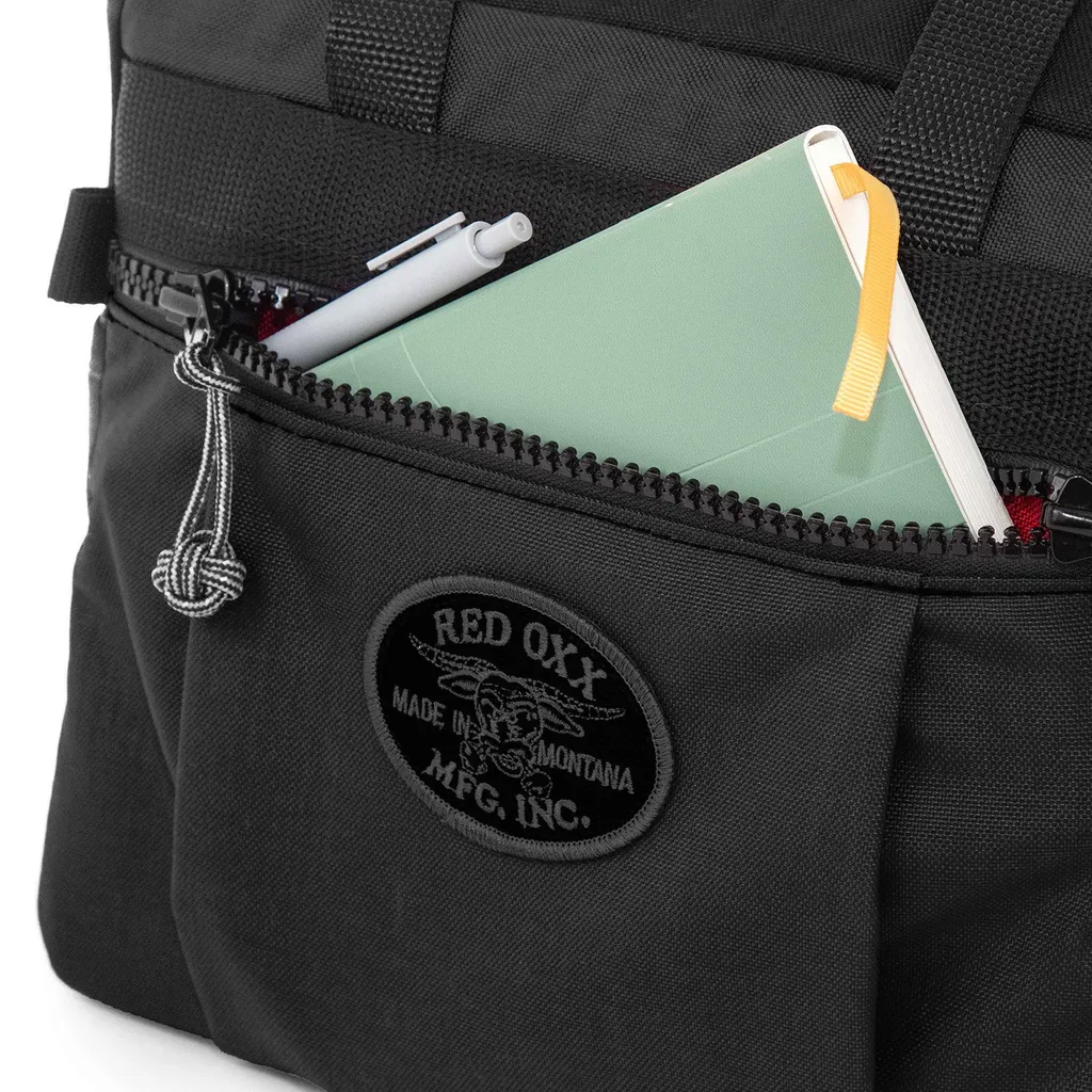 Gator EDC Bag