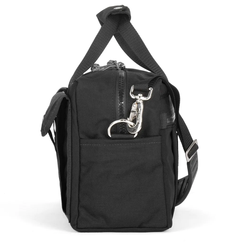 Gator EDC Bag