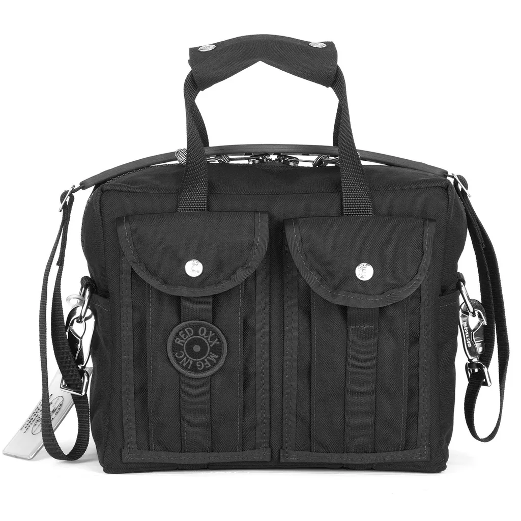 Gator EDC Bag