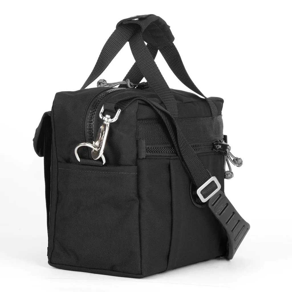 Gator EDC Bag