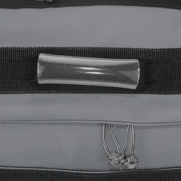 C.C. Rider Messenger Bag