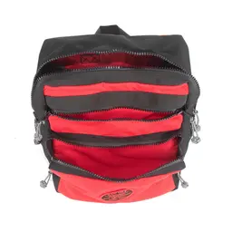 K-12 Kat Pack Backpack