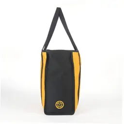 Market Tote