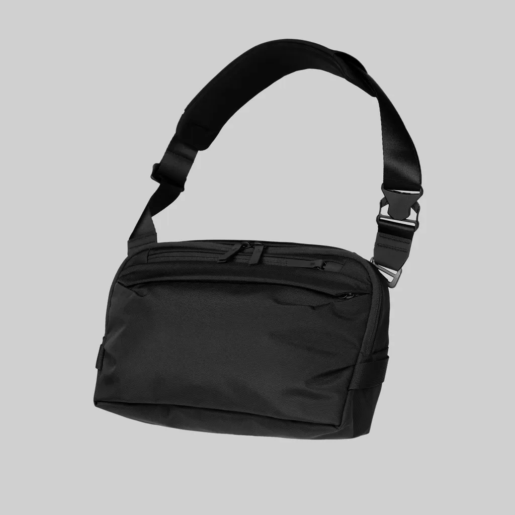 Toshi Sling 2.5L V2