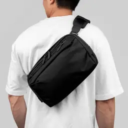 Toshi Sling 2.5L V2