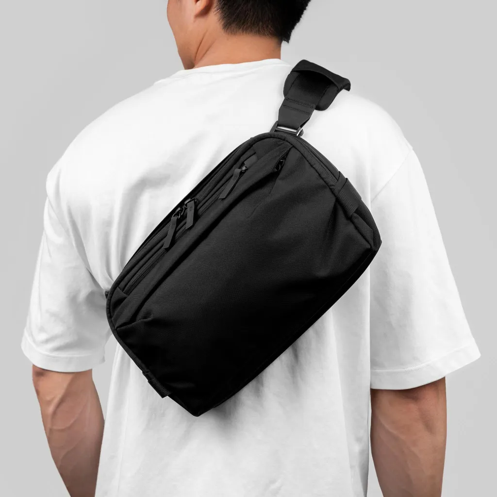 Toshi Sling 2.5L V2