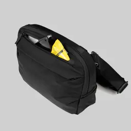 Toshi Sling 2.5L V2