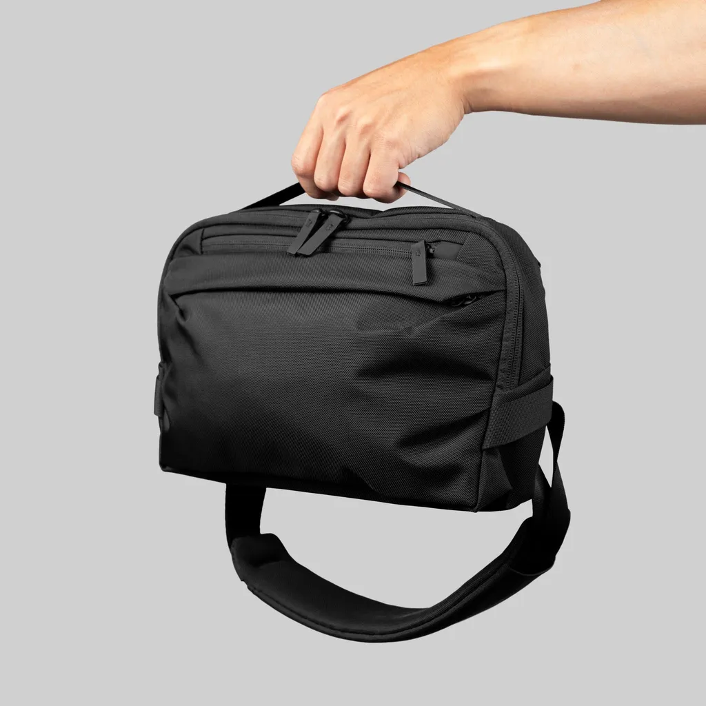 Toshi Sling 2.5L V2