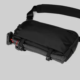 Toshi Sling 2.5L V2