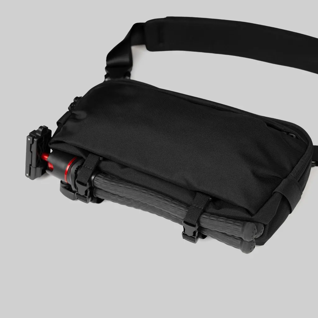 Toshi Sling 2.5L V2