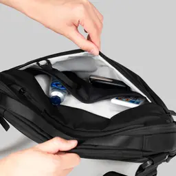 Toshi Sling 2.5L V2