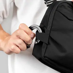 Toshi Sling 2.5L V2