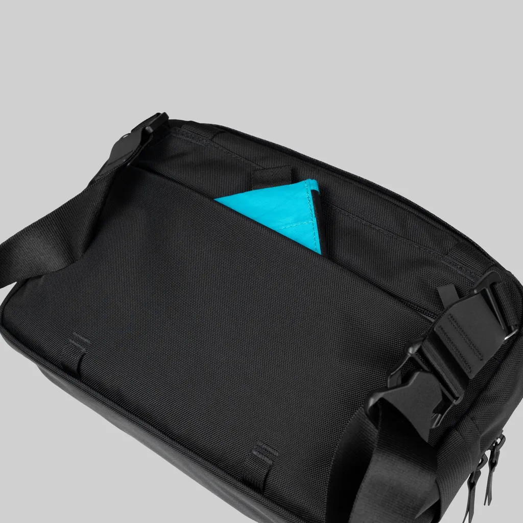 Toshi Sling 2.5L V2