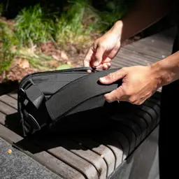 Toshi Sling 2.5L V2