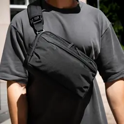 Toshi Sling 2.5L V2