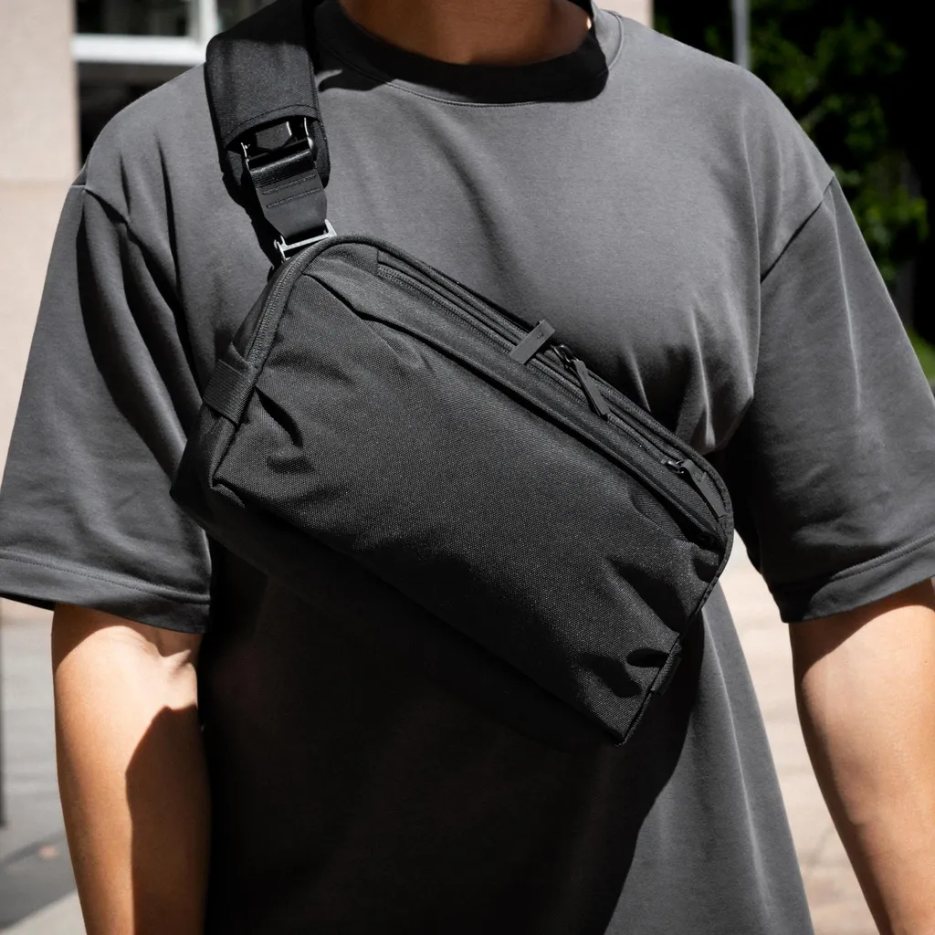 Toshi Sling 2.5L V2