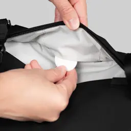 Toshi Sling 2.5L V2