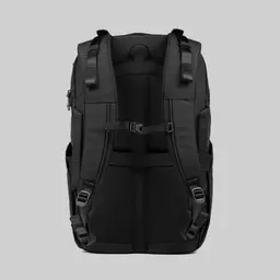 Outbound Travel Pack 30L