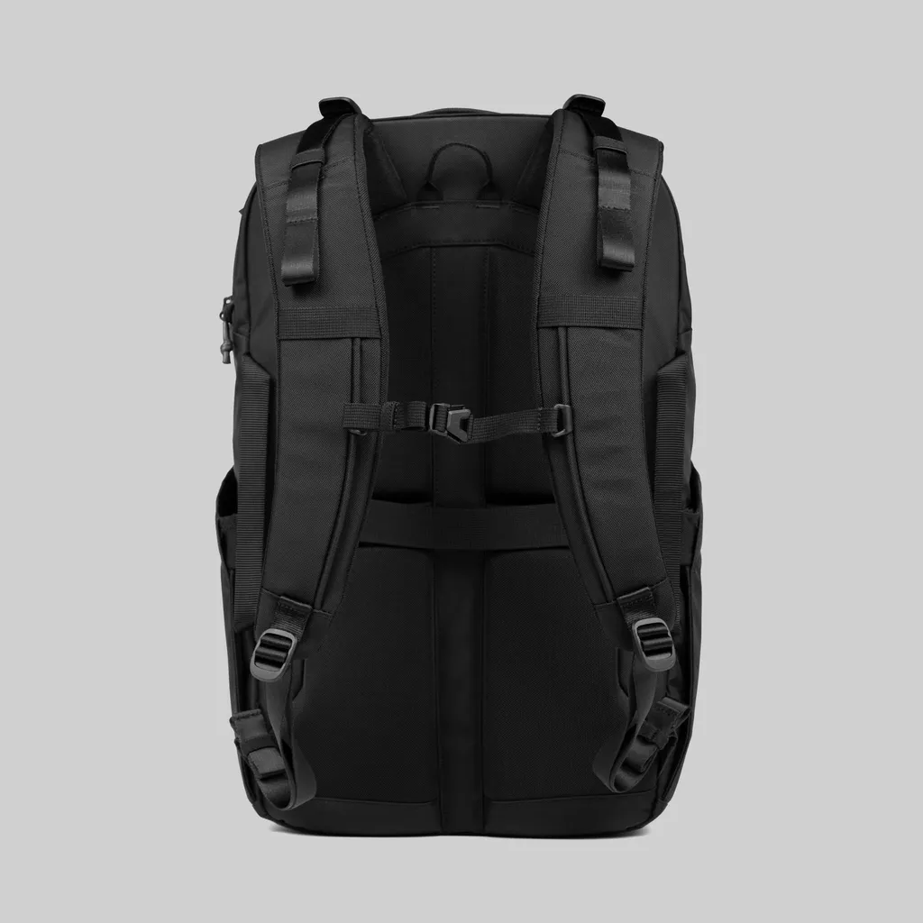Outbound Travel Pack 30L