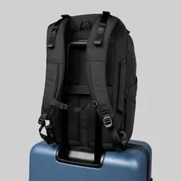 Outbound Travel Pack 30L