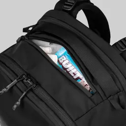 Outbound Travel Pack 30L