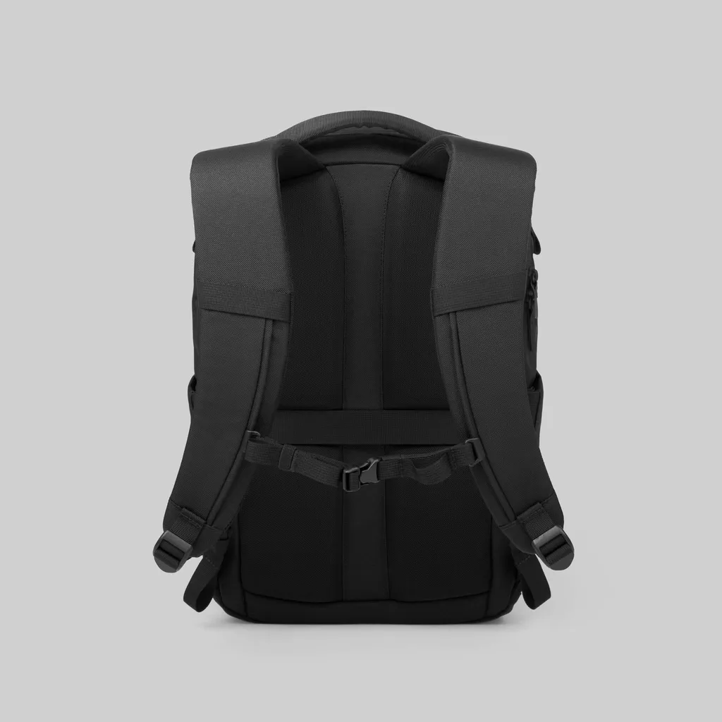 Toshi Pack 20L