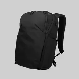 Toshi Pack 20L