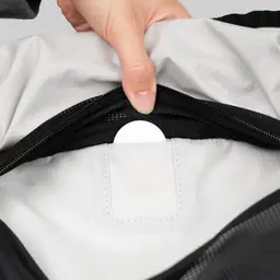 Toshi Pack 20L