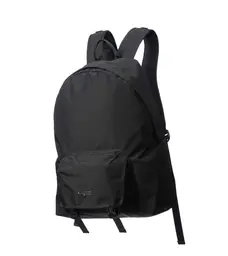 BC DAYPACK