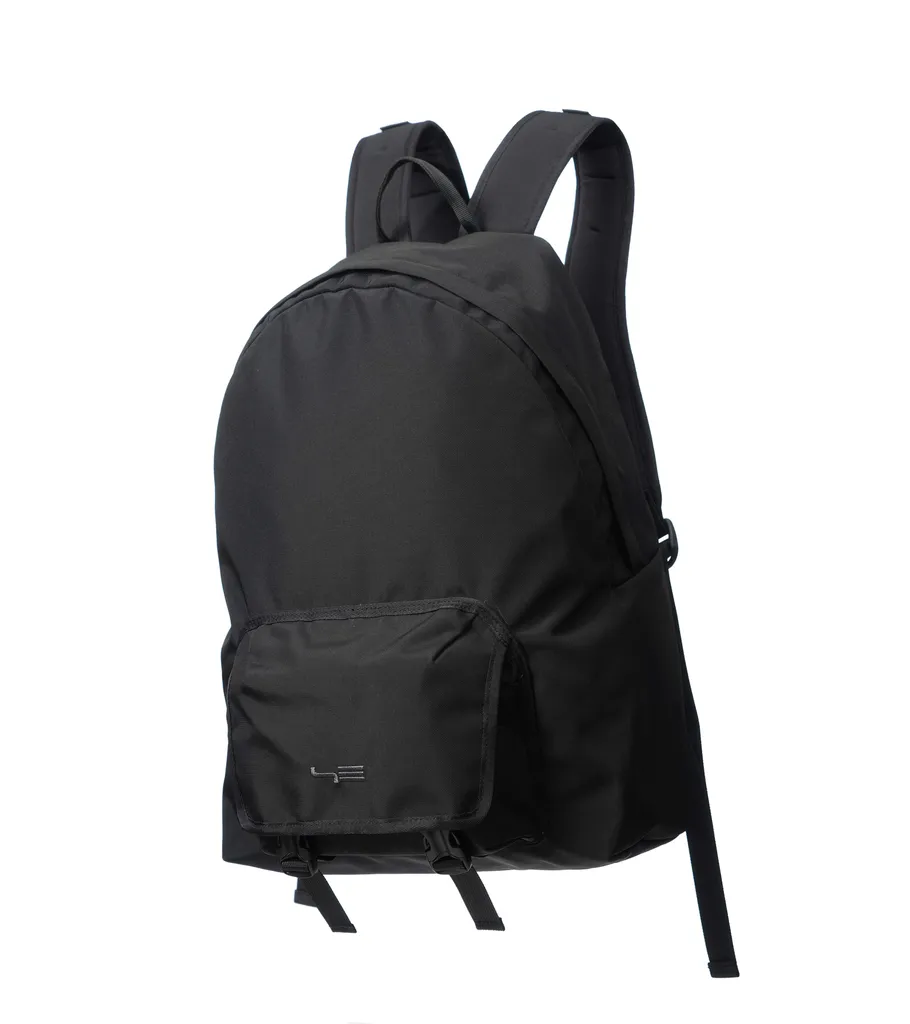 BC DAYPACK