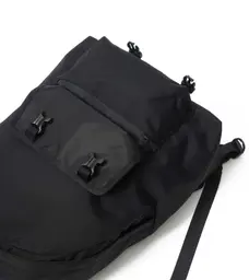BC DAYPACK