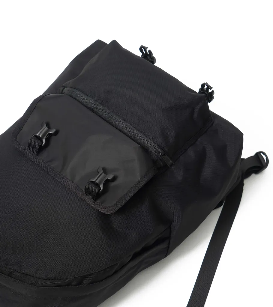 BC DAYPACK