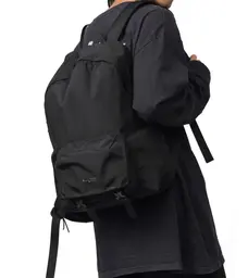 BC DAYPACK