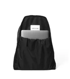 BC DAYPACK