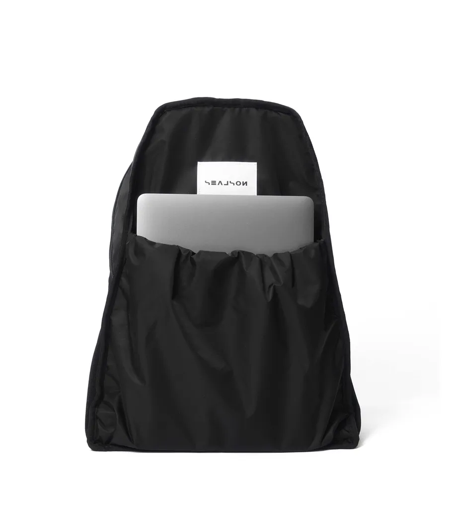 BC DAYPACK