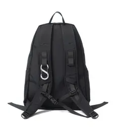 BC DAYPACK