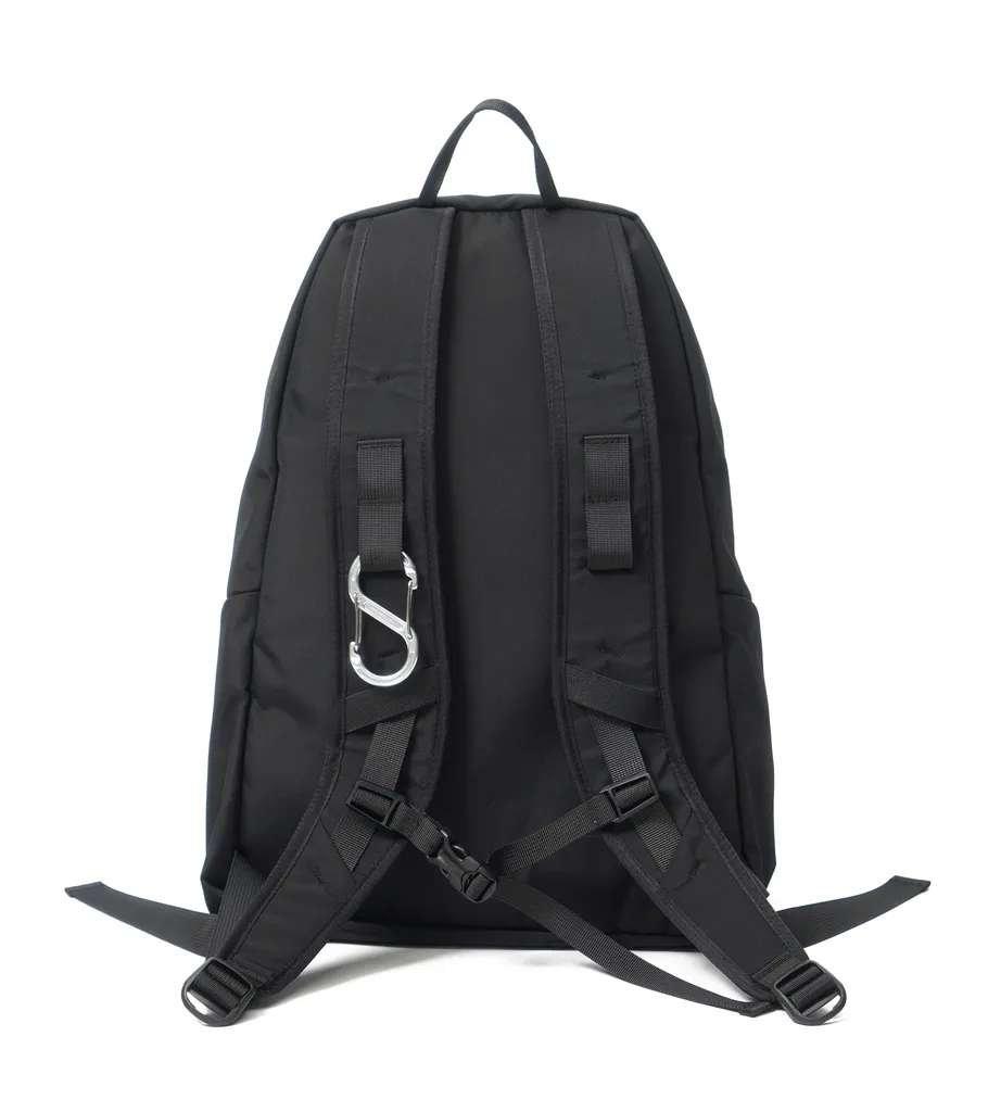 BC DAYPACK