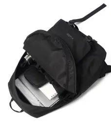 BC DAYPACK