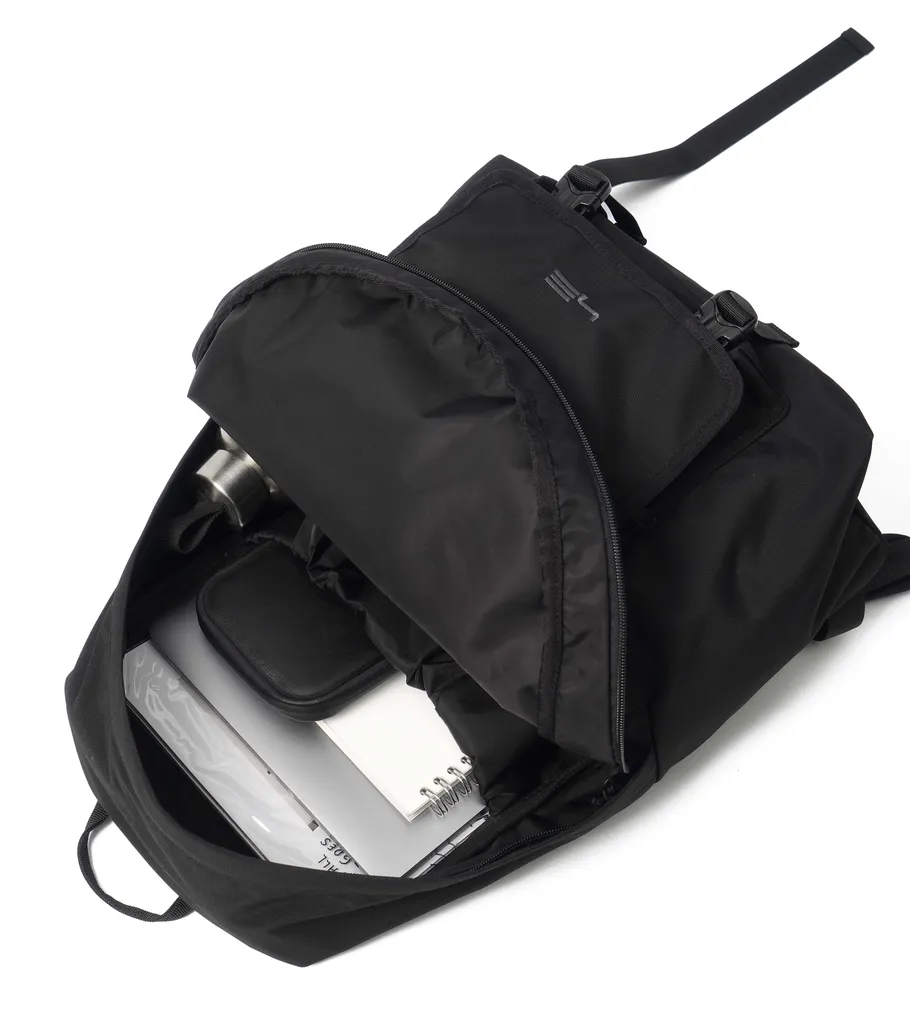 BC DAYPACK