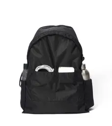 BC DAYPACK