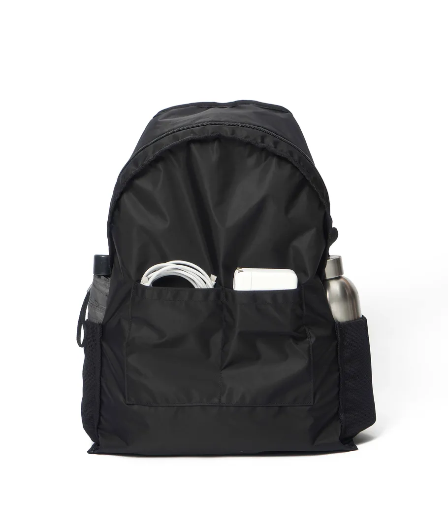 BC DAYPACK