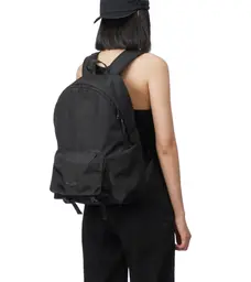 BC DAYPACK